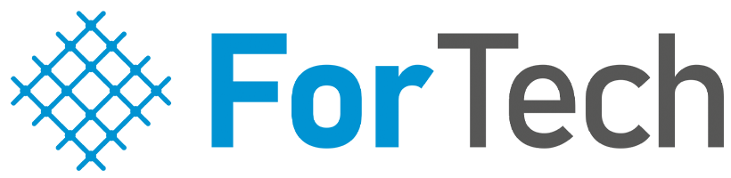 Ekstrüde Geogrid