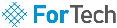 Ekstrüde Geogrid