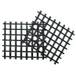 cift-yonlu-geogrid