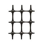 ekstrude-geogrid
