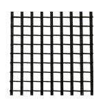 tek-yonlu-geogrid